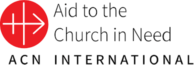 ACN International